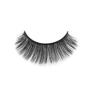 Julia Faux Mink Lashes